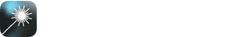 Supercomplete logo