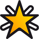 Supercreator logo