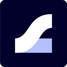 Superdash logo