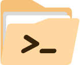 superfile logo