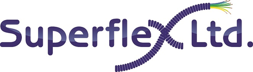 Superflex logo