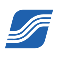 Superflow logo