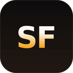 Superforms logo