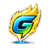 SuperGEO logo
