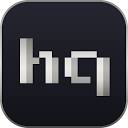 SuperHQ logo