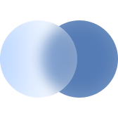 SuperImage logo