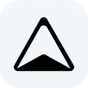 Superinbox logo