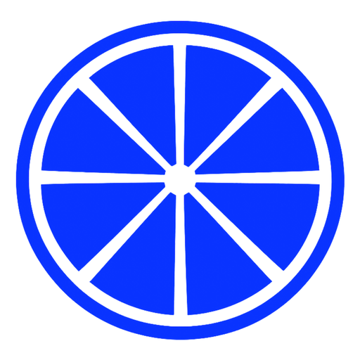 Superlemon logo