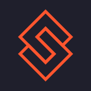 Superlinked logo