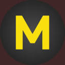 SuperMaker.ai logo