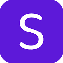 Supermeme logo