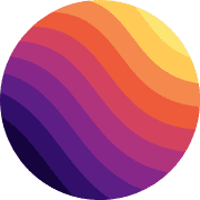 Supermoon logo