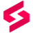 SuperOps logo
