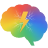Superpower for Gemini logo