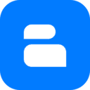 SuperPrompt 2.0 logo