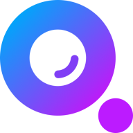 Superseek logo