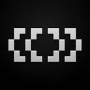 Superset logo