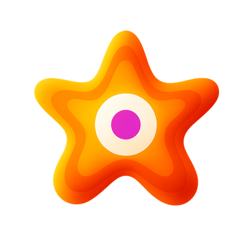 SuperSocial logo