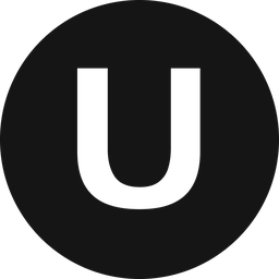superU AI logo