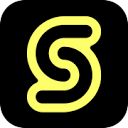 Superunit logo