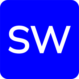 SuperWarm.AI logo