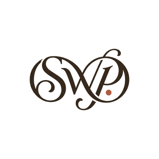 SuperWeddingPlanner logo