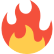 SuperX logo