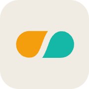 Supplement Scanner logo