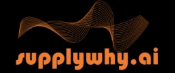 SupplyWhy logo