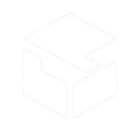 Suprbox logo