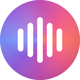 SuprFlow logo