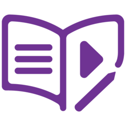 Suprnotes logo