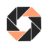 Suprshot logo