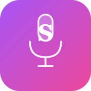 SupScribe logo
