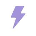 SupWriter logo