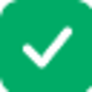 SureShortlist logo