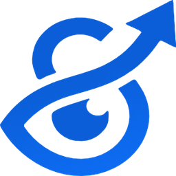 SurfacedBy logo