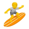 SurfBuddy logo