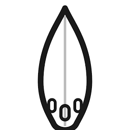 Surfeo logo