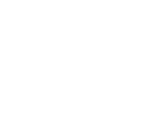 Surge Casino Australia logo