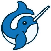 Surmado logo