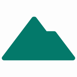Surmount logo