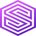 SurrealDB logo