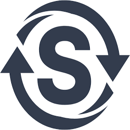 Survey Sync logo