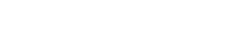 SurveyFlip logo