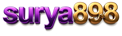 SURYA898 logo