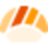 Sushify logo