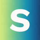 Sustainablejobs logo