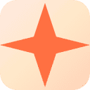SVG AI logo