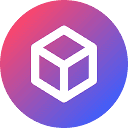 SVG to 3D Converter logo